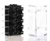 Fuse Blocks - 2506314 - RS Components, Ltd.