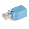 Ethernet Connectors - 1863279 - RS Components, Ltd.