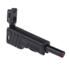 Banana Connectors - 1902586 - RS Components, Ltd.