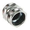 Cable Glands - 564838 - RS Components, Ltd.