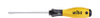 Screwdrivers - 2805809 - RS Components, Ltd.