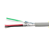 Twisted Pair & Multicore Data Cable - 1871986 - RS Components, Ltd.