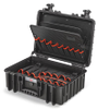 Tool Boxes -- 2678509 - Image