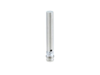 Proximity Sensors -- 2497575 - Image