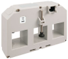 Current Transformers - 2641003 - RS Components, Ltd.