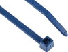 Cable Ties - 480475 - RS Components, Ltd.