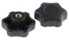 Clamping Knobs - 161098 - RS Components, Ltd.