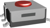 Tactile Switches - 7182480P - RS Components, Ltd.