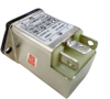 IEC Filters - 2378651 - RS Components, Ltd.