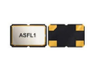 Crystal Oscillators -- 2403588 - Image