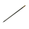 Soldering Iron Tips - 1827643 - RS Components, Ltd.