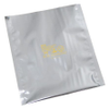 Anti Static Packaging -- 2325522 - Image