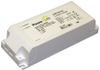 LED Drivers - 7972457 - RS Components, Ltd.