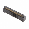 Arrays, Edge Type, Mezzanine (Board to Board) - ERM8-040-08.0-S-DV-TR-ND - DigiKey