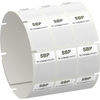Labels, Labeling - CN9928-000-ND - DigiKey