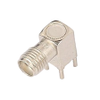 Coaxial Connector (RF) Assemblies - 900-0733910081-ND - DigiKey