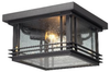 42306/2 Exterior -Ceiling Mount - 345663 - Capital Lighting, Inc.