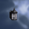 Exterior -Wall Mount - 279921 - Light Center (The)