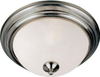 Flush Mounts-Bowl Style - 28508 - Light Center (The)