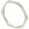 Accessories - 17-1SNG608026R0000-ND - DigiKey