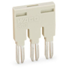 DIN Rail Terminal Accessories - 2792826 - RS Components, Ltd.