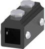 Switch Disconnector Mounting Components - 2166410 - RS Components, Ltd.