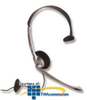 Plantronics Work, Walk and Talk Plus Headset - M114 - TelephoneStuff.com