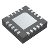 802.11A 5.85GHZ Rf Amplifier - 860-SE5003L-R - ERSAELECTRONICS PTE. LTD.
