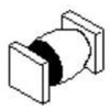 400V 3A Diode and Rectifier - 280-1N5418US - ERSAELECTRONICS PTE. LTD.