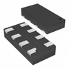 100W 3.3V TVS Protection Diode - 144-UCLAMP3312T.TCT - ERSAELECTRONICS PTE. LTD.
