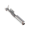 Rectangular Connector Contacts - 670-3014-2-ND - DigiKey