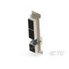 ARINC - 1883330-3-ND - DigiKey
