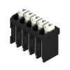 Wire to Board - 281-8378-6-ND - DigiKey
