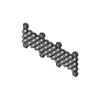 Light Pipes - 492-MLPS-B-3-0313-CC-8-PLPC3-5MM-ND - DigiKey