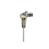 Thermocouples, Temperature Probes - 5880-NB1-CXIN-14G-12-TBSL-ND - DigiKey