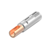 Unclassified - 1111-661576-000-ND - DigiKey