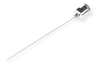 Metal Hub Needles - 7751-17 - Hamilton Company