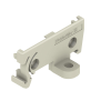 Box Components - 8140860000-ND - DigiKey