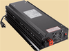 Battery Back-ups For Sump Pumps - 1200 Watt Capacity -- 812PS