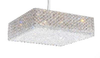 Pendants-Other - 451132 - Capital Lighting, Inc.