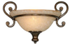 8063-WSC BUS Sconces-Pocket - 733297 - Capital Lighting, Inc.