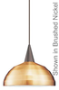 PLD-F4-404CO/WT Mini Pendants-Cable - 373705 - Capital Lighting, Inc.