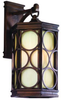 61-23 Exterior -Wall Mount - 498157 - Capital Lighting, Inc.