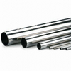 Stainless Steel Pipe -- LD-001-SSP1 - Image