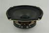 Speaker - JC54WP-A - MISCO