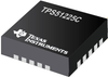 TPS51225C Dual Synchronous Step-Down Controller with 5-V and 3.3-V LDOs - TPS51225CRUKR - Texas Instruments
