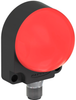 Flush Mount Indicator Lights -- K50FL Sensor Emulator EZ-LIGHT - Image