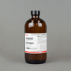 Henkel Loctite Catalyst 9 Unpigmented 1 lb Bottle -- 9 CATALYST UNPIGMENTED 1LB