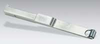 67222 Mini Arm Assembly, 5/16