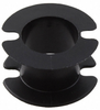  - 1253358 - RS Components, Ltd.